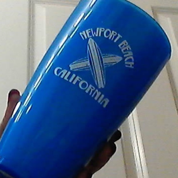 SPECIAL OFFER🛍S white marble Ladder Bikini🌷🔥 - Picture 6 of 7